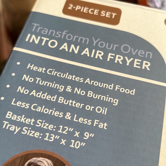 Cookware - Picture 3 of 3